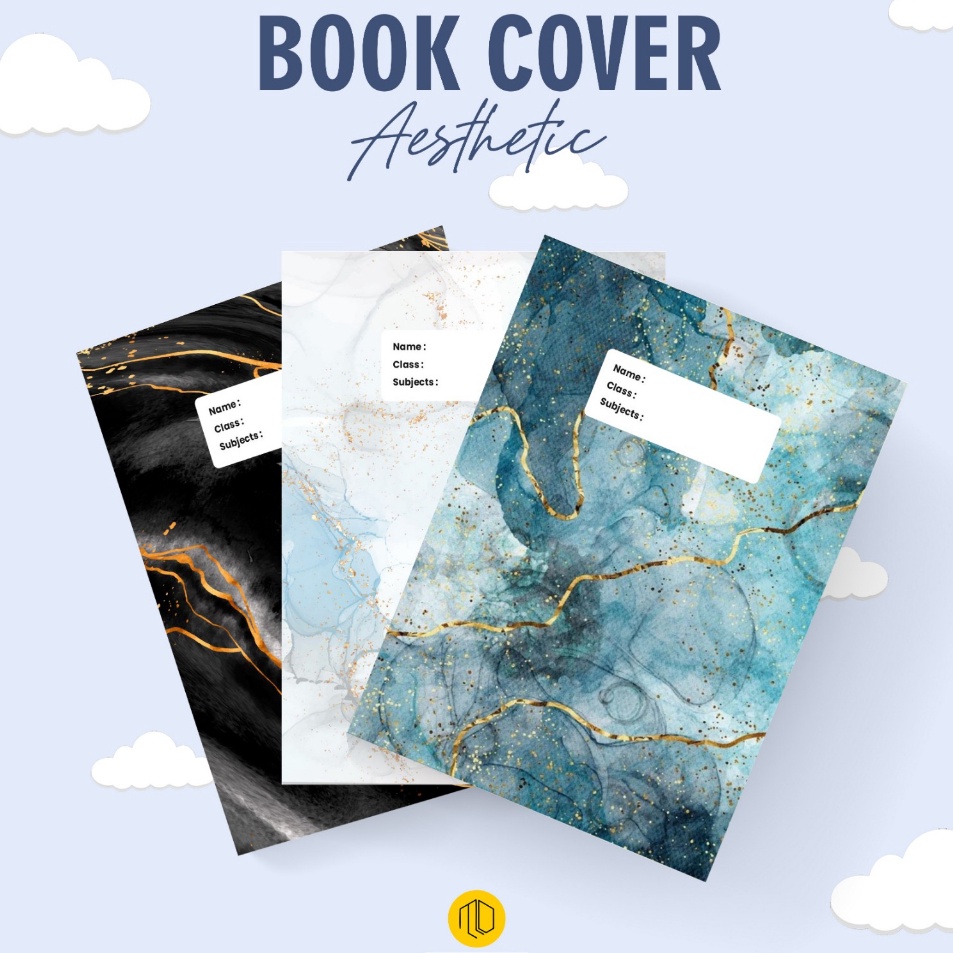 

Pasti Update SAMPUL BUKU AESTHETIC ISI 1 PCS SAMPUL BUKU MOTIF MARBLE SAMPUL BUKU BOOK COVER A5B5 Sampul Buku Kotak Sampul Buku Aesthetic Book Cover Kertas Kado Wrapping Paper Kertas Sampul SAMPUL BUKU CUSTOM DESAIN 2 SAMPUL CUSTO