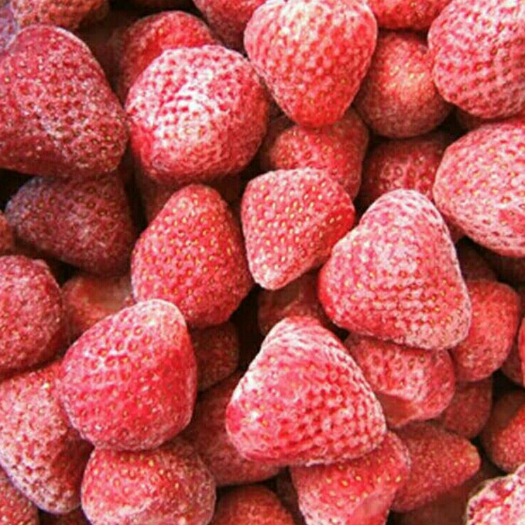 

Silahkan Beli Strawberry Frozen 1kg