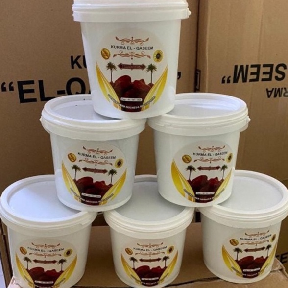 

See Here Kurma Ember Al Qaseem Premium Expired 225