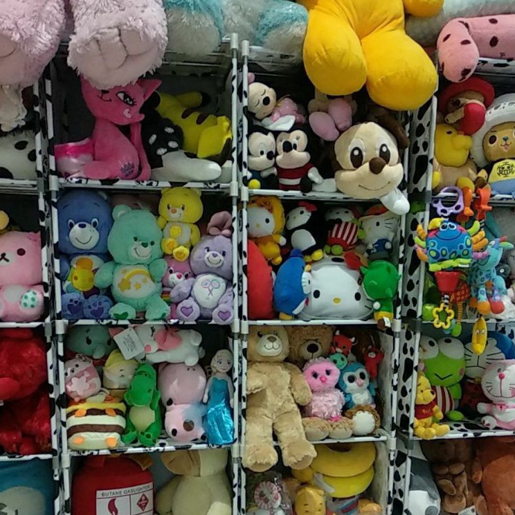 

Update Hari Ini Nota live Agustus 221 khusus 2kg