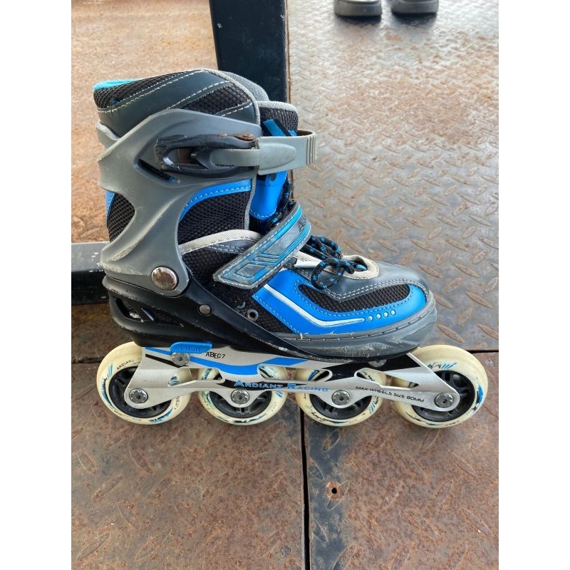 Sepatu Roda Ardianz Racing