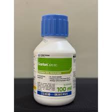 Garlon 100 Ml