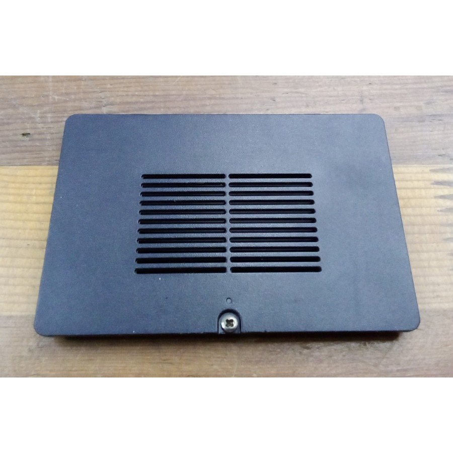 Casing Tutup RAM Laptop Sony Vaio PCG 61213W