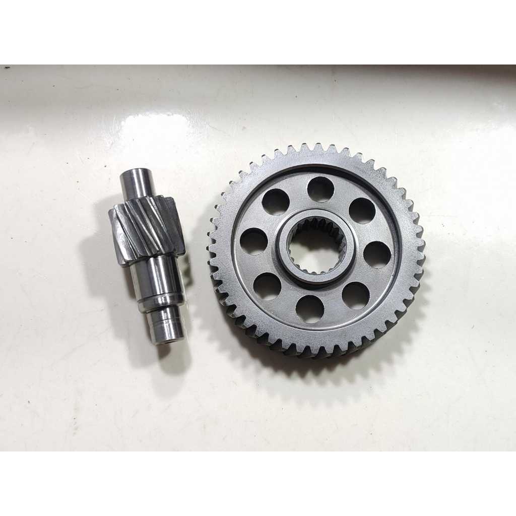 Rasio Mio M3 - Mio J injeksi - Rasio Mio drag - rasio mio roadrace - rasio mio touring