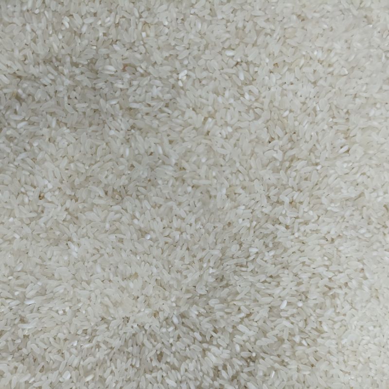 

1 beras pera asli 1 kg