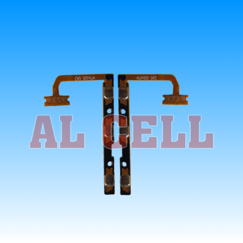 FLEXIBEL ON OFF VIVO Y02 FLEKSIBEL ON OFF