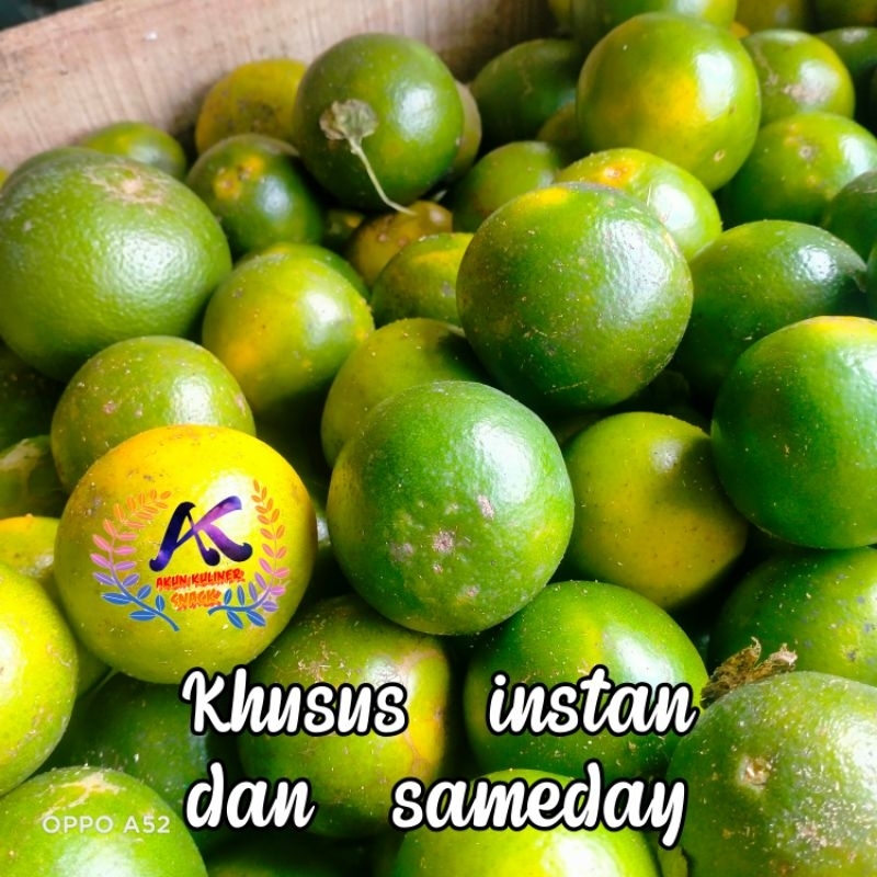 

jeruk Peras Murah dan Manis 1kg