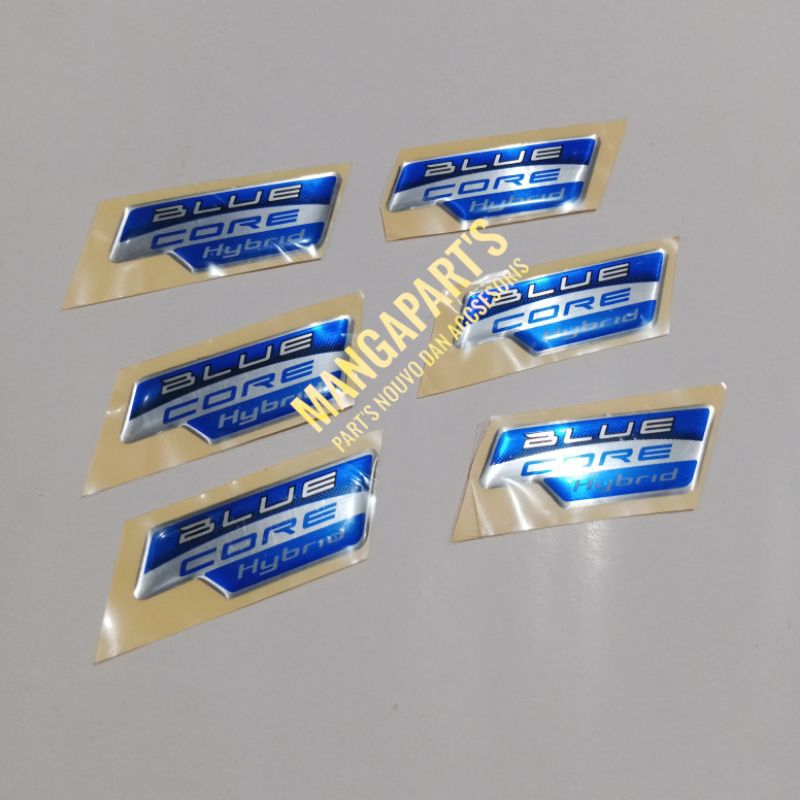 Emblem bluecore yamaha emblem f1 yamaha emblem fi yamaha logo yamaha