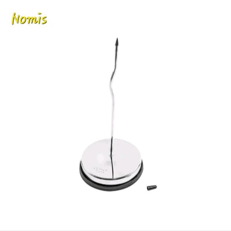 

Tusukan Bon / Nota / Bill / Paper Spear