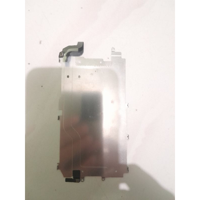 Plat seng Lcd iphone 6