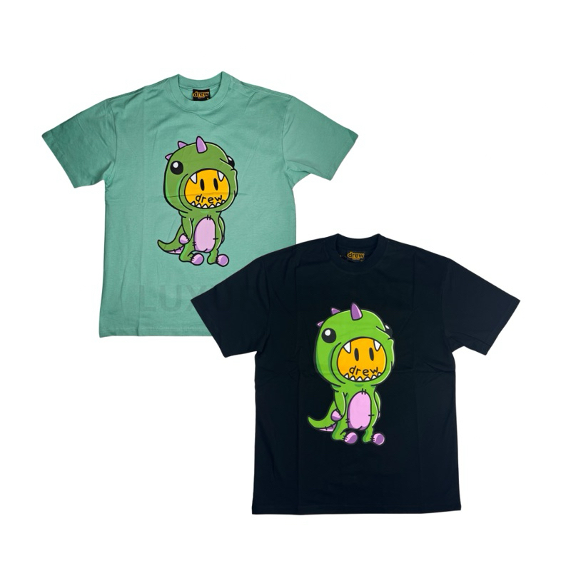 Drew House DinoDrew Tshirt