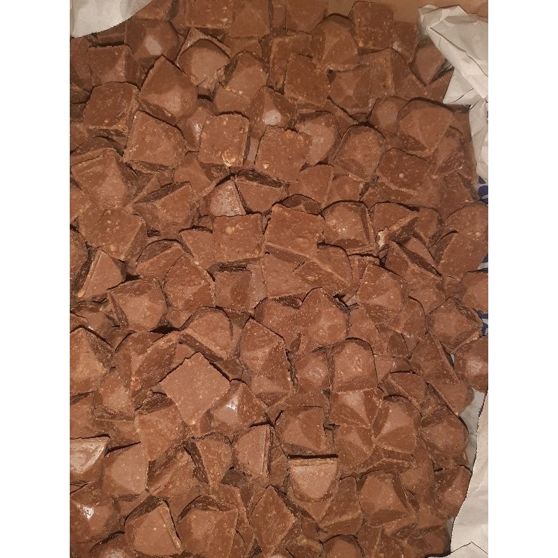 

coklat sq piramid 22