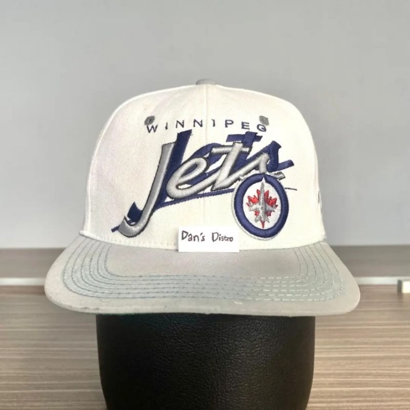 TOPI IMPORT ORIGINAL/TOPI NHL/TOPI ZEPHYR/TOPI BASEBALL