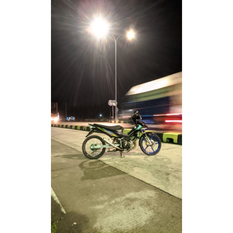 COPY ARM DKT MX OLD BESI KOTAK