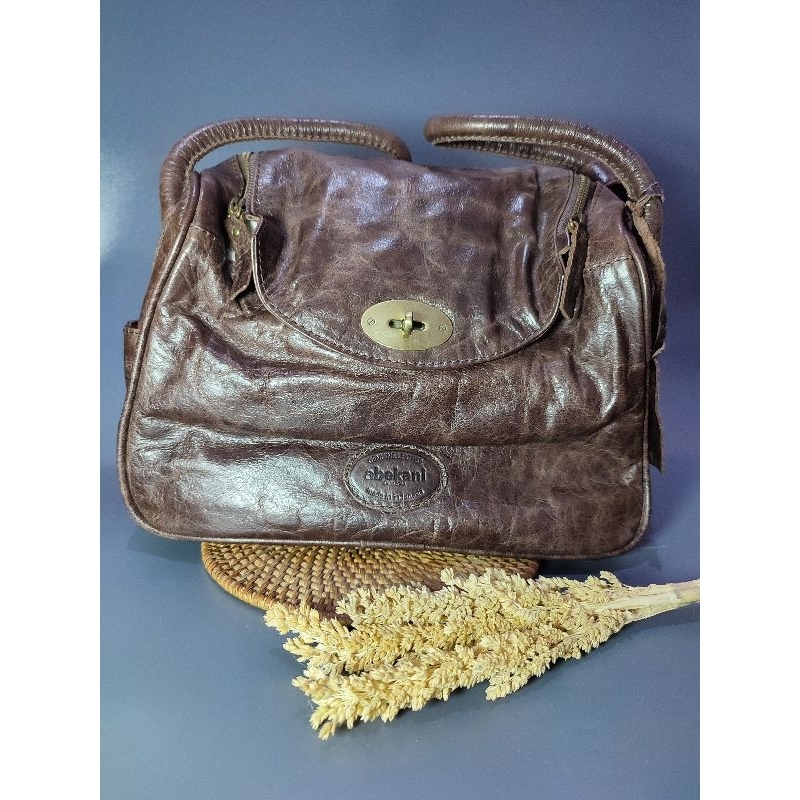 lumongga resize by abekani