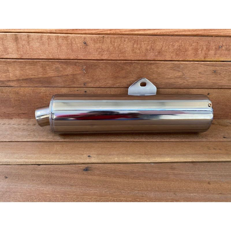 slencer knalpot satria fu atau ckd standart/slencer satria fu ckd/standart/knalpot fu ckd standart