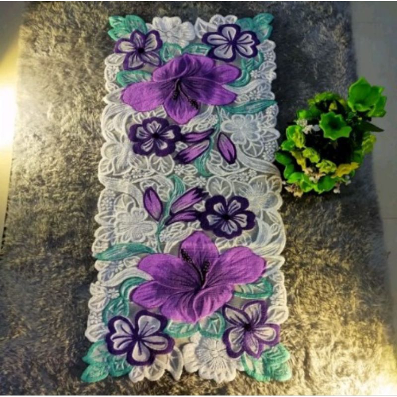 COD TAPLAK MEJA, MEMPERCANTIK RUANGAN TAMU, TAPLAK MEJA TAMU MODERN, TAPLAK MEJA AESTESTIC, TAPLAK