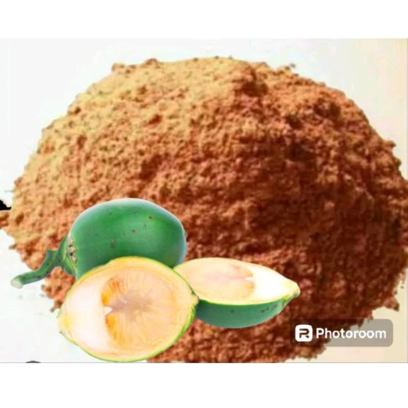 

bubuk buah pinang Best seller