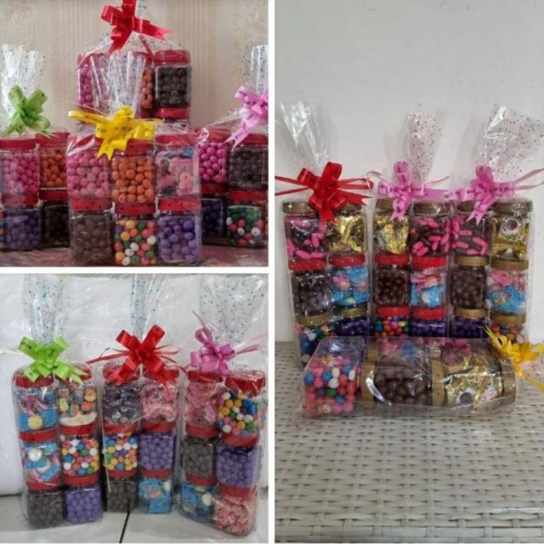 

High Quality PARCEL COKLAT 6 TOPLES PAKET COKLAT MURAH PARCEL LEBARAN