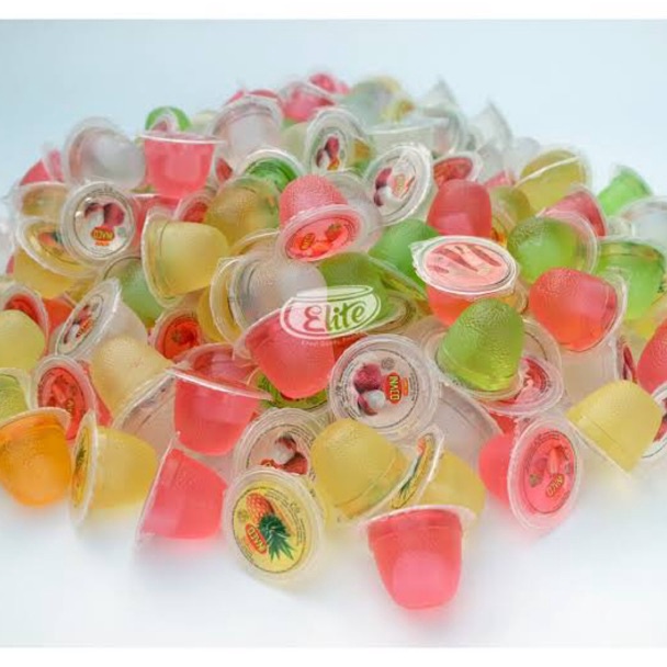 

Super Untung Jelly Inaco 1kg