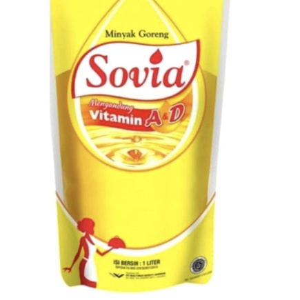 

Lihat Disini MINYAK Fortune sovia filma 1LITER JATIM