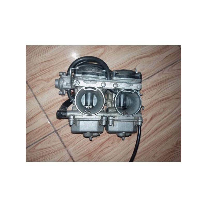 KARBU/KARBURATOR ORIGINAL KAWASAKI NINJA 250