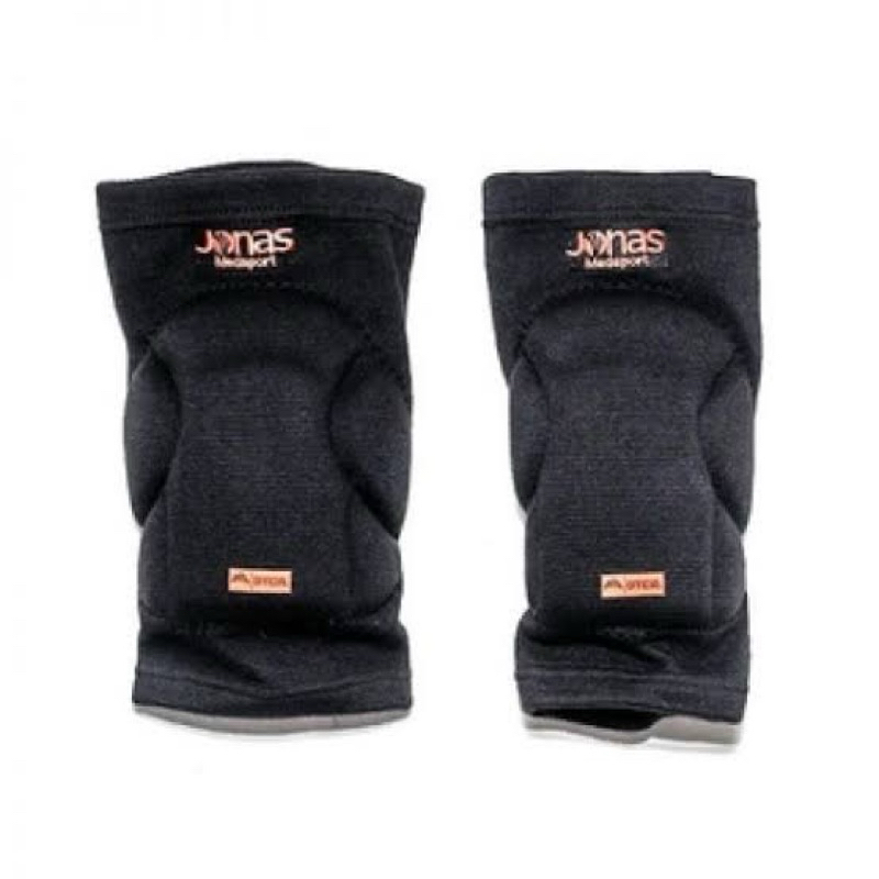 kneepad + elbowpad Jonas