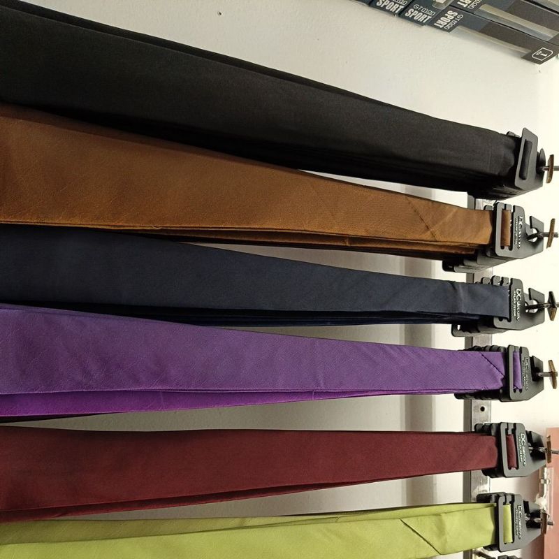 dasi kantor UK medium by decarlo