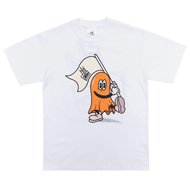 T-SHIRT MATERNAL X BASED CLUB - PRIZARK