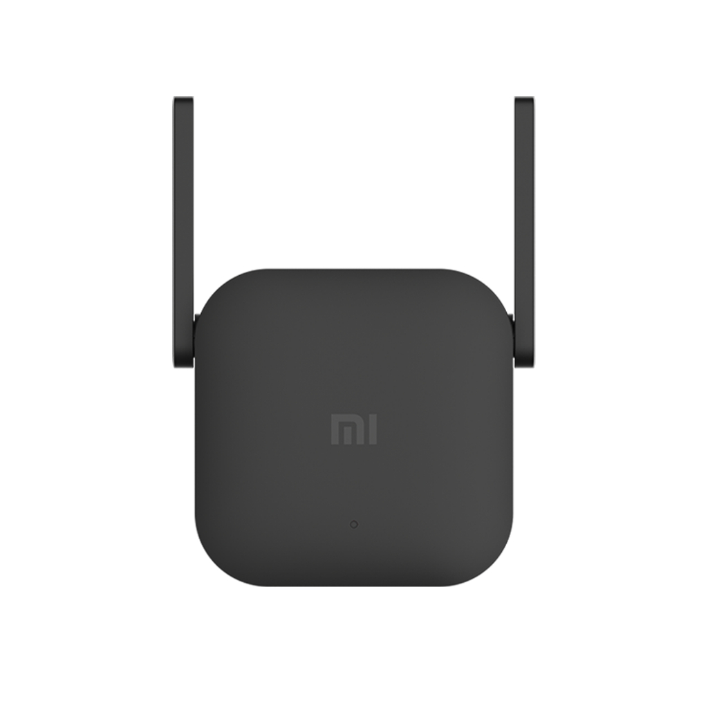 Xiaomi MI wifi range extender penguat signal repeater