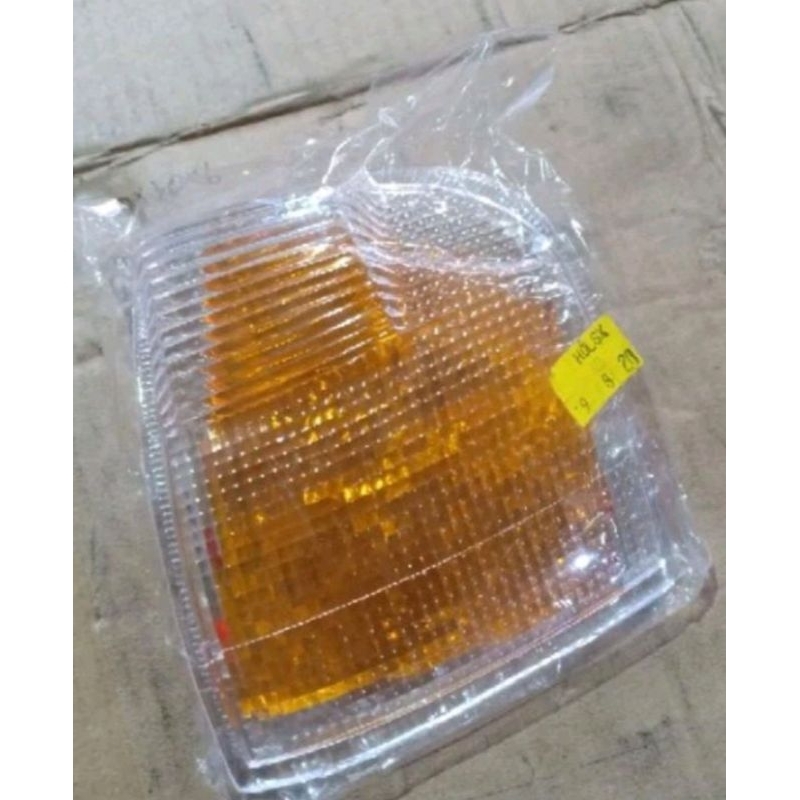 mika send t120ss sen t120ss