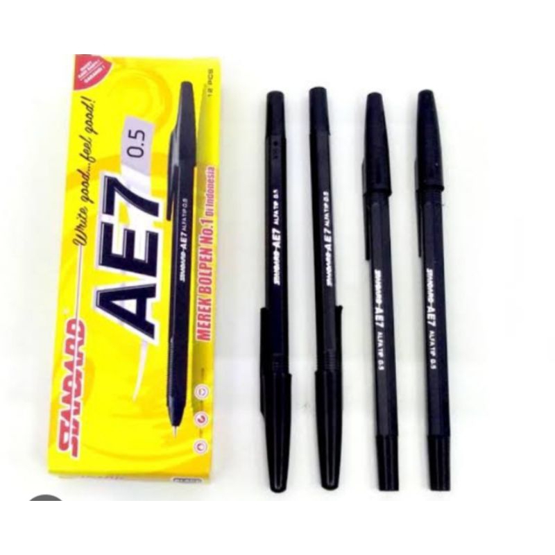 

PENNA 1pcs 3ribu