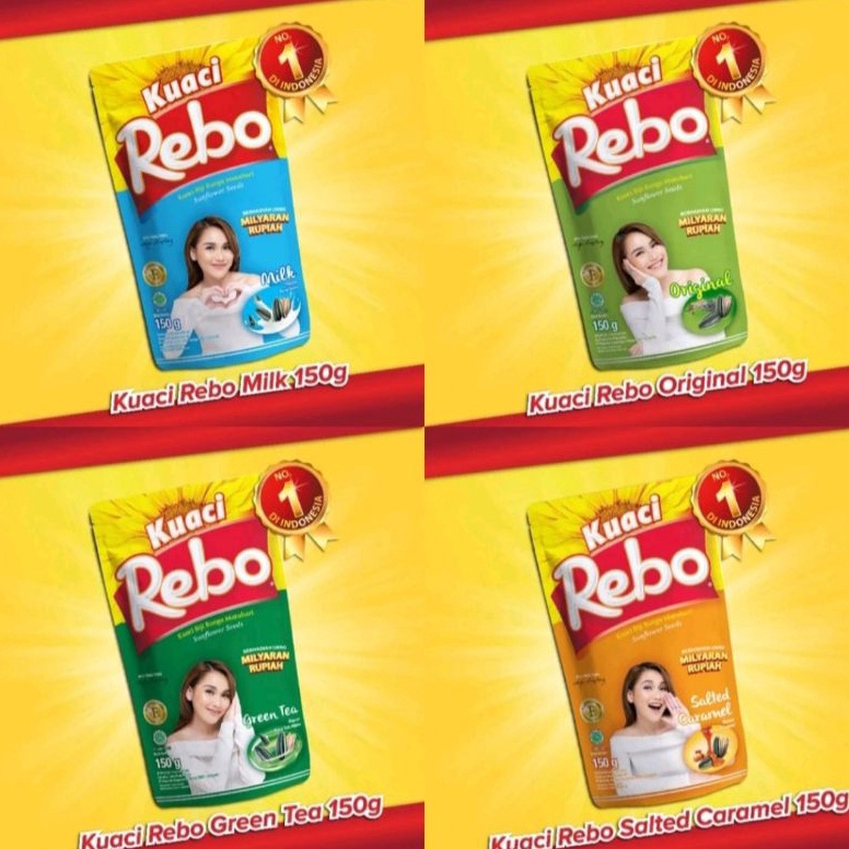 

Banyak dicari Kuaci Rebo 15gr KuaciRebo 15gr Kuaci Bunga Matahari 15gr HALAL