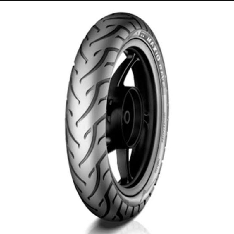 Ban aspira maxio rave 80/90-14