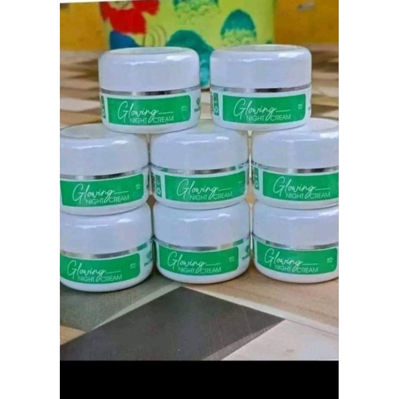 cream flek hitam maxie BPOM