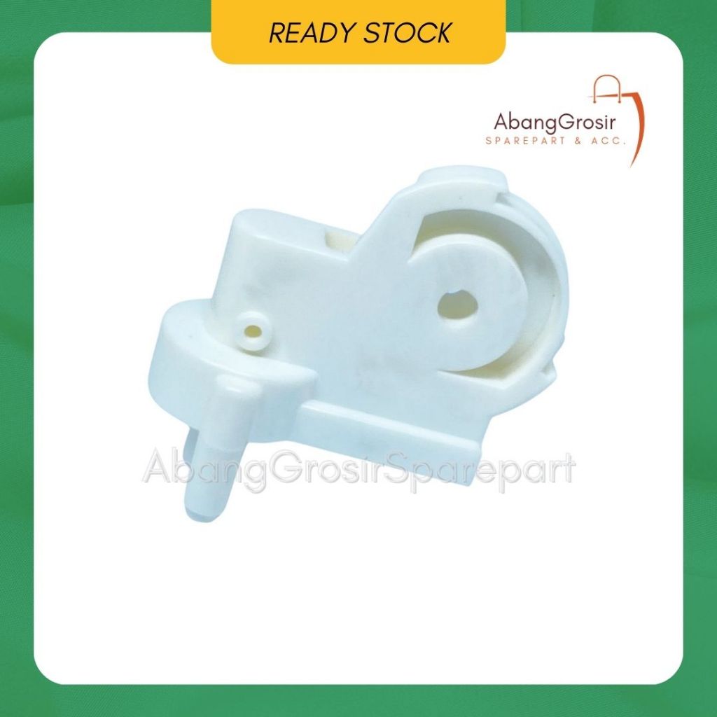 Leher COSMOS WALL FAN - Sparepart Leher Kipas Angin Cosmos Dinding