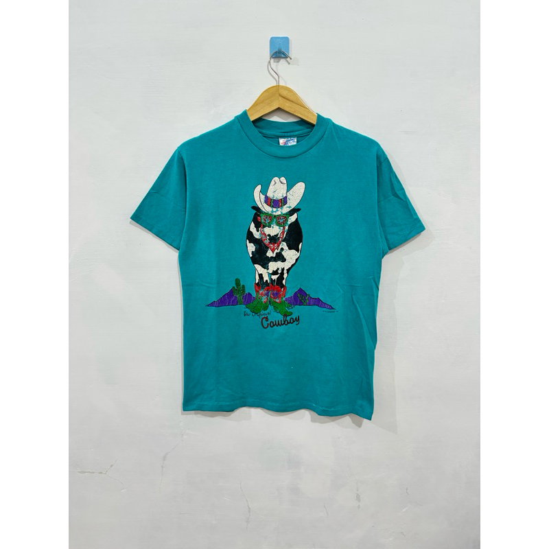 KAOS HANE.S BEEFY @1992 SECOND