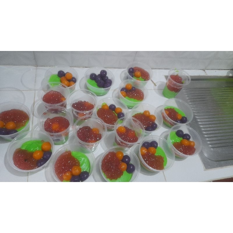 

CO link paket bursum