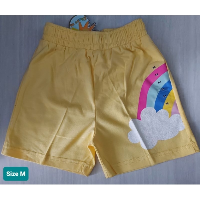 Little m kolor anak original kolor anak cewek kolor anak murah