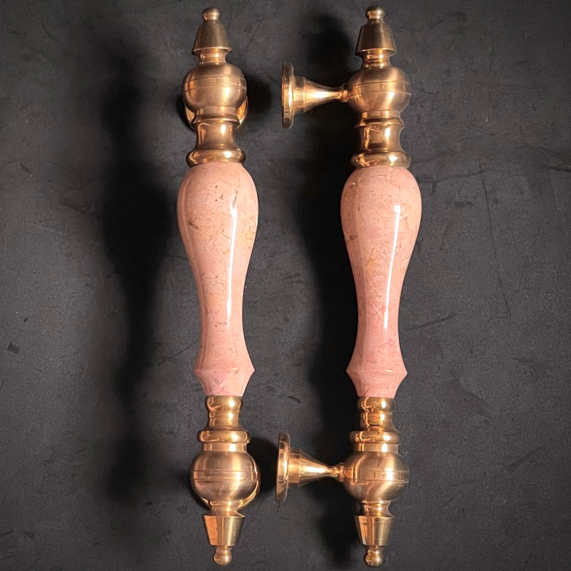 handel pintu / handel pintu kupu tarung / tarikan pintu / gagang pintu / door handle