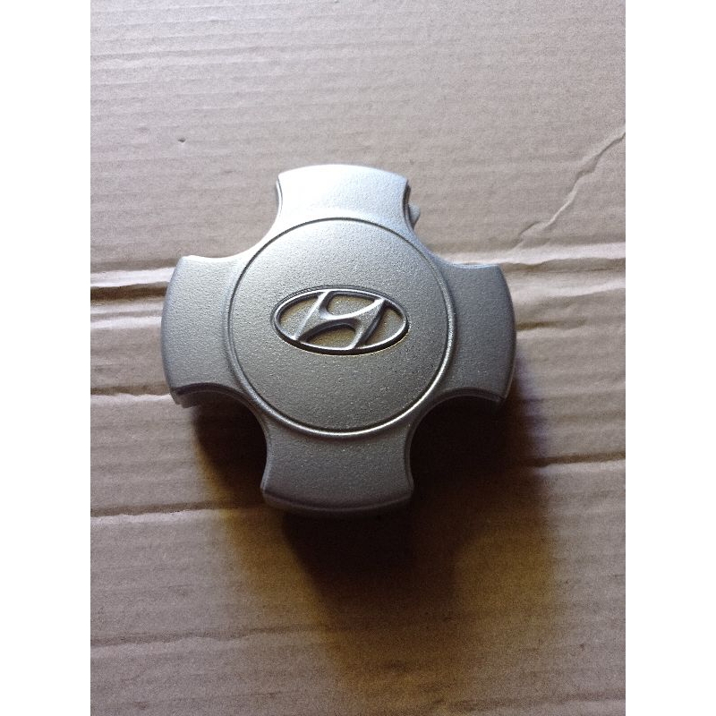 dop velg original hyundai getz