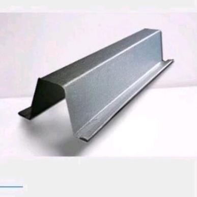Reng Baja Ringan R30.040 Baja Mandiri