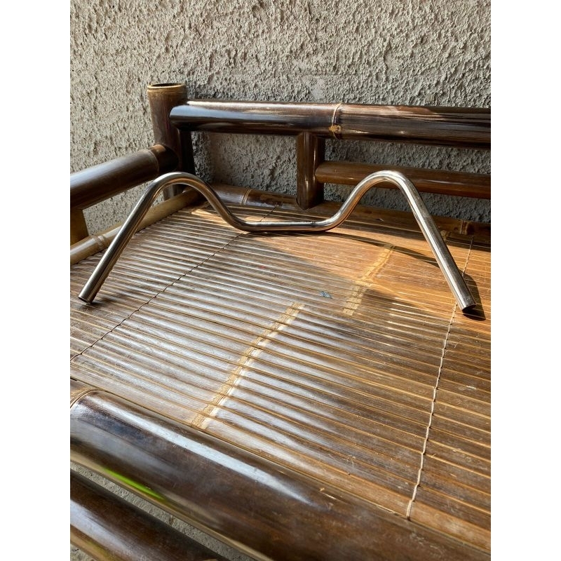 stang fullback stang motor custom fullback, stang Chopper, stang British, stang choppy dll.