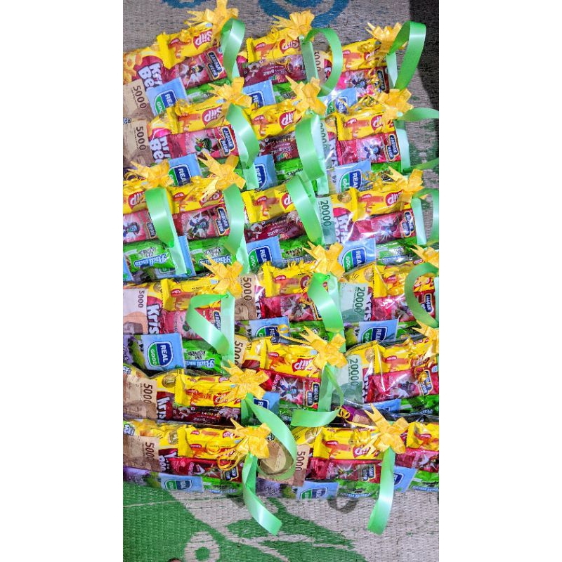 

Termurah snack parcel ulang tahun anak hadiah ulang tahun snack gift hampers ulang tahun