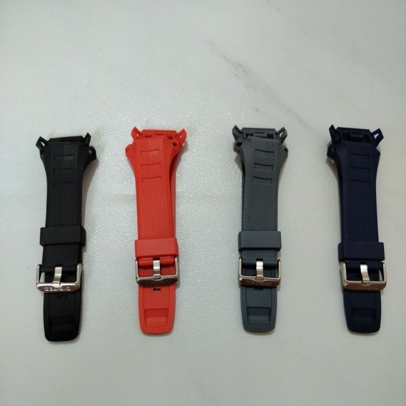STRAP DIGITEC DG-8085T ORIGINAL PABRIK 100%