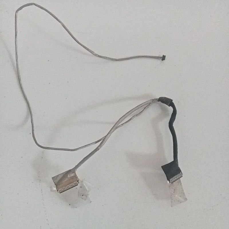 KABEL FLEKSIBEL LCD LAPTOP ASUS X441 X441B X441S X441N X441M X411U