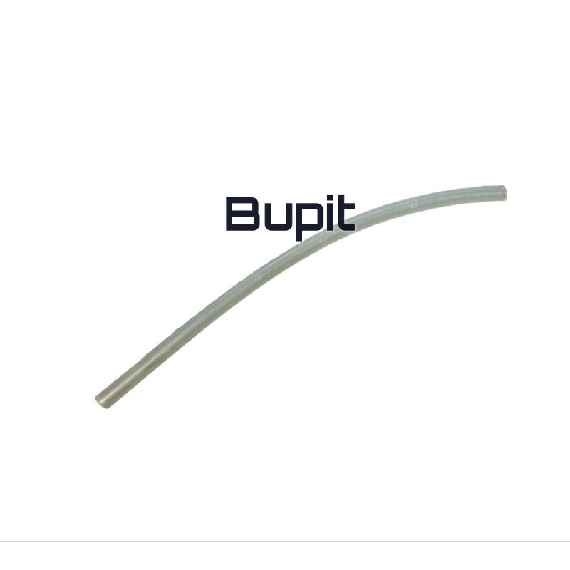 Selang Dispenser Air Panas Dingin Silicon Kecil Sanken Miyako Cosmos Maspion