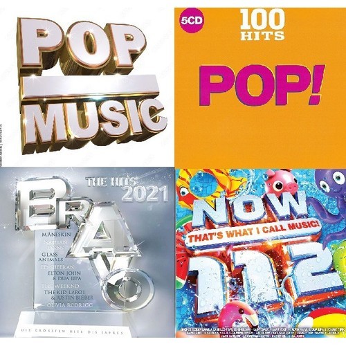 lagu audiophile pop songs dalam 32gb usb