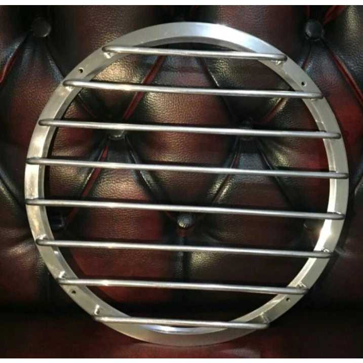 Tutup Subwoofer 10inch / Tutup Subwoofer 10" Grill
