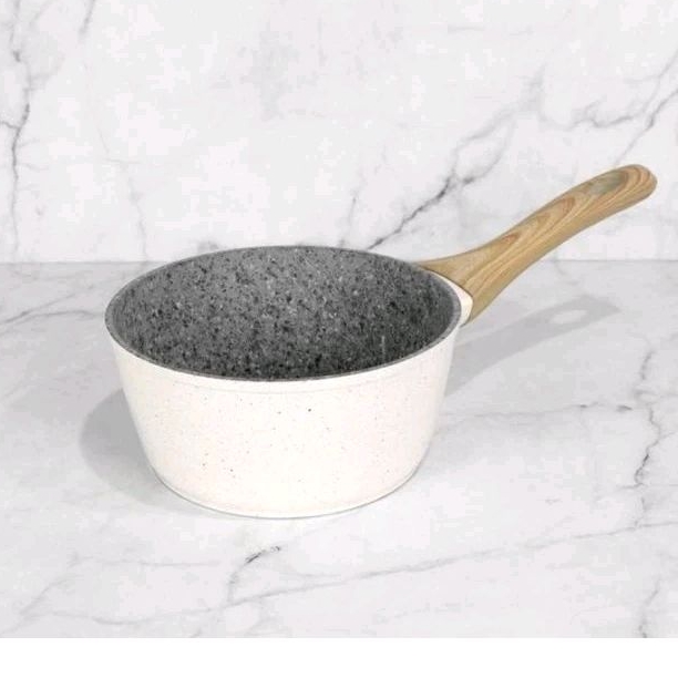 CYPRUS SAUS PANT | PANCI ANTI LENGKET | PANCI